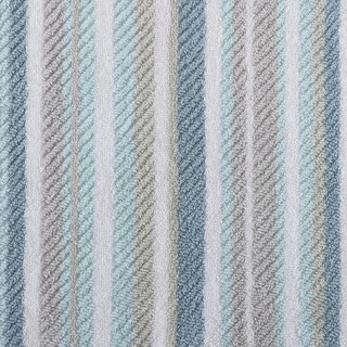 Thumbnail 2: Tommy Bahama Ocean Bay Stripe Cotton Terry Towel Set, 3pc 