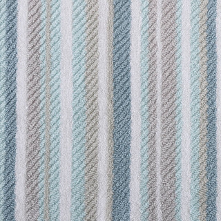 Thumbnail 2: Tommy Bahama Ocean Bay Stripe Cotton Terry Towel Set, 3pc 