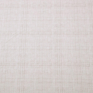 Thumbnail 3: Tommy Bahama Raffia Linen Cotton Percale 4-Piece Sheet Set 