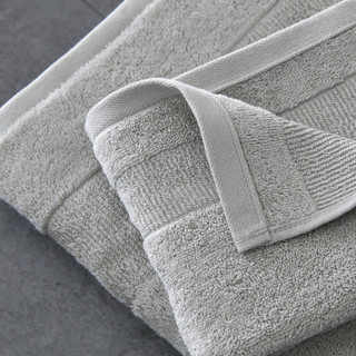 Thumbnail 2: Tommy Bahama Island Retreat 6 Pc. Cotton Terry Towel Set 