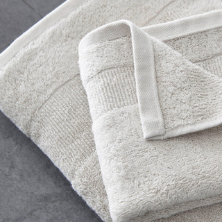 Thumbnail 2: Tommy Bahama Island Retreat 6 Pc. Cotton Terry Towel Set 