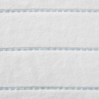 Thumbnail 2: Tommy Bahama Ridley Solid Cotton Terry Towel Set, 3pc Set 