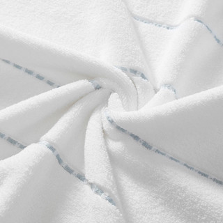 Thumbnail 5: Tommy Bahama Ridley Solid Cotton Terry Towel Set, 3pc Set 