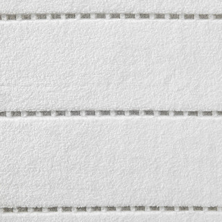 Thumbnail 2: Tommy Bahama Ridley Solid Cotton Terry Towel Set, 3pc Set 