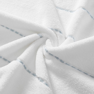 Thumbnail 5: Tommy Bahama Ridley Solid Cotton Terry Towel Set, 3pc Set 