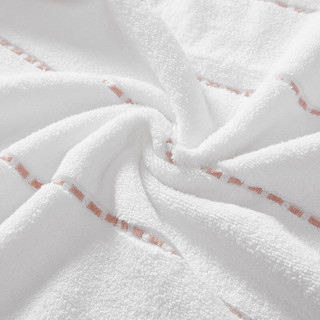 Thumbnail 5: Tommy Bahama Ridley Solid Cotton Terry Towel Set, 3pc Set 