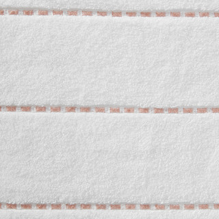 Thumbnail 2: Tommy Bahama Ridley Solid Cotton Terry Towel Set, 3pc Set 
