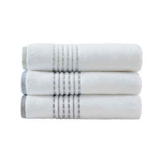 Thumbnail 5: Tommy Bahama Cliff Side 3-Piece Towel Set 