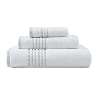 Thumbnail 1: Tommy Bahama Cliff Side 3-Piece Towel Set 