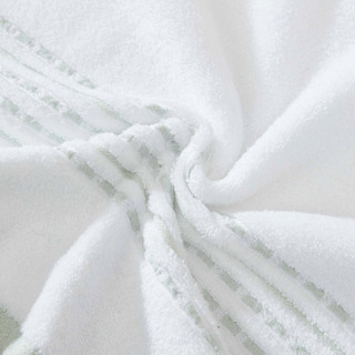 Thumbnail 7: Tommy Bahama Cliff Side 3-Piece Towel Set 