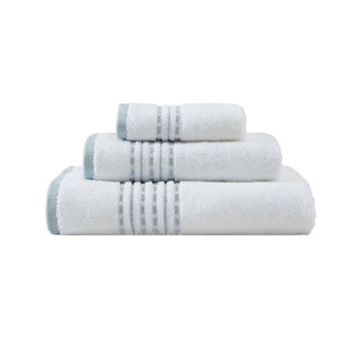 Thumbnail 1: Tommy Bahama Cliff Side 3-Piece Towel Set 