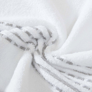 Thumbnail 7: Tommy Bahama Cliff Side 3-Piece Towel Set 
