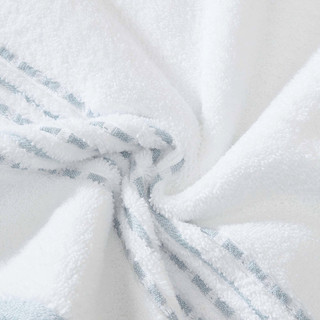 Thumbnail 7: Tommy Bahama Cliff Side 3-Piece Towel Set 