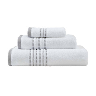 Thumbnail 1: Tommy Bahama Cliff Side 3-Piece Towel Set 