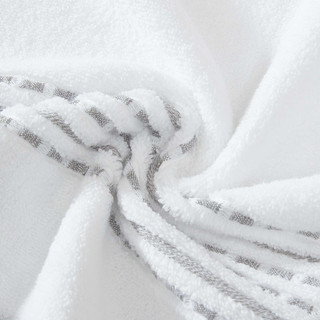 Thumbnail 7: Tommy Bahama Cliff Side 3-Piece Towel Set 