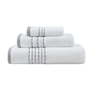 Thumbnail 1: Tommy Bahama Cliff Side 3-Piece Towel Set 