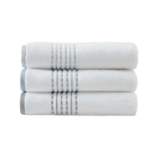 Thumbnail 5: Tommy Bahama Cliff Side 3-Piece Towel Set 