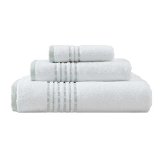 Thumbnail 1: Tommy Bahama Cliff Side 3-Piece Towel Set 