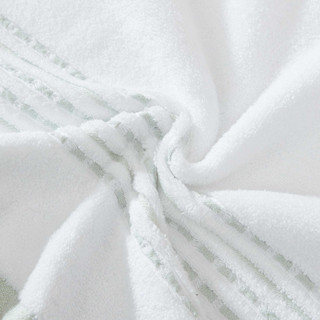 Thumbnail 7: Tommy Bahama Cliff Side 3-Piece Towel Set 