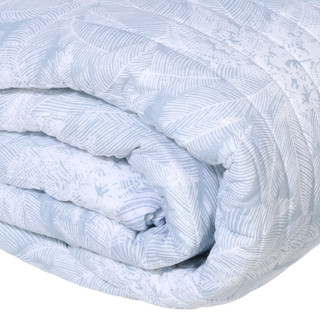 Thumbnail 3: Tommy Bahama Tommy Bahama 3 Pc Makena Cotton Reversible Quilt Set 