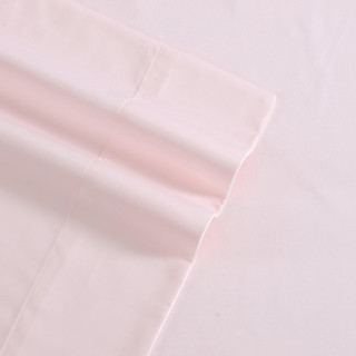 Thumbnail 15: Laura Ashley Laura Ashley T800 Solid Cotton Blend Sheet Set 