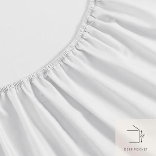 Thumbnail 17: White