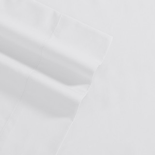 Thumbnail 15: White