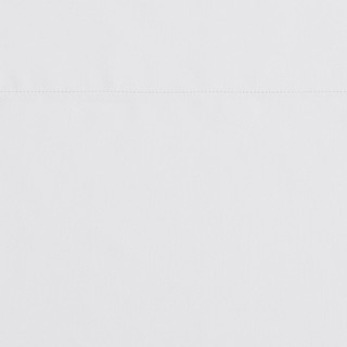 Thumbnail 9: White