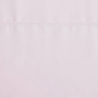 Thumbnail 10: Laura Ashley Laura Ashley T800 Solid Cotton Blend Sheet Set 