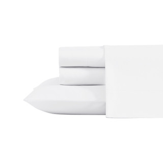 Thumbnail 4: White