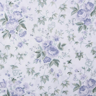 Thumbnail 9: Laura Ashley Laura Ashley Lilian Cotton Sateen Sheet Set 