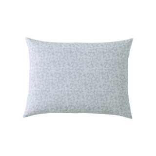 Thumbnail 7: Tommy Bahama Koya Bay 3-Piece Duvet Cover Set 