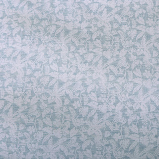 Thumbnail 5: Tommy Bahama Koya Bay 3-Piece Duvet Cover Set 