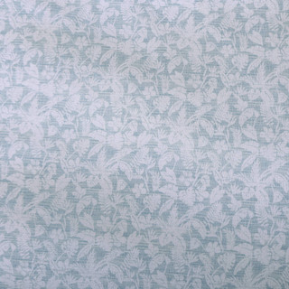 Thumbnail 6: Tommy Bahama Koya Bay 3-Piece Duvet Cover Set 