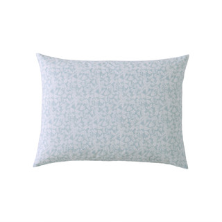 Thumbnail 8: Tommy Bahama Koya Bay 3-Piece Duvet Cover Set 