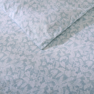 Thumbnail 16: Tommy Bahama Koya Bay 3-Piece Duvet Cover Set 