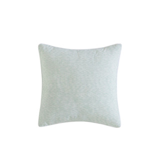 Thumbnail 9: Tommy Bahama Canyon Palms 3-Piece Duvet Cover Set 