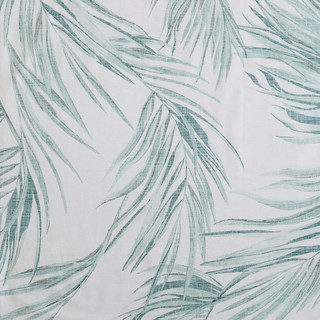 Thumbnail 3: Tommy Bahama Canyon Palms 3-Piece Duvet Cover Set 