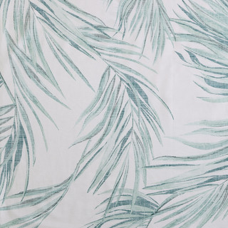 Thumbnail 4: Tommy Bahama Canyon Palms 3-Piece Duvet Cover Set 