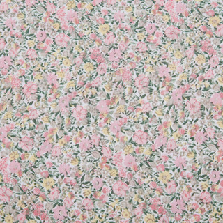 Thumbnail 33: Laura Ashley Laura Ashley Loveston Cotton Percale Sheet Set 