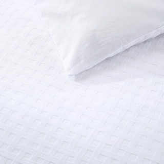 Thumbnail 19: Tommy Bahama Basketweave Solid 3-Piece Duvet Cover Set 