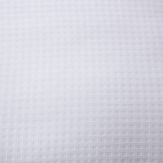 Thumbnail 8: Tommy Bahama Basketweave Solid 3-Piece Duvet Cover Set 