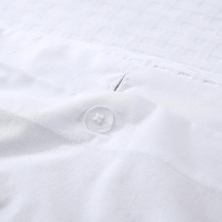 Thumbnail 15: Tommy Bahama Basketweave Solid 3-Piece Duvet Cover Set 