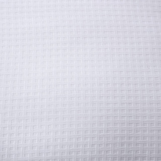 Thumbnail 8: Tommy Bahama Basketweave Solid 3-Piece Duvet Cover Set 