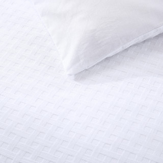 Thumbnail 20: Tommy Bahama Basketweave Solid 3-Piece Duvet Cover Set 