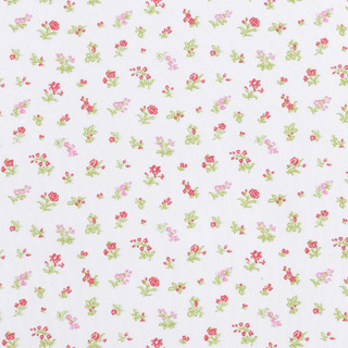 Thumbnail 21: Laura Ashley Mae Ultra Soft Microfiber Kid Friendly Sheet Set 