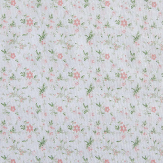 Thumbnail 13: Laura Ashley Laura Ashley Evie Cotton Percale Sheet Set 