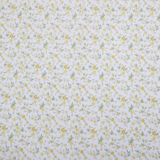 Thumbnail 34: Laura Ashley Laura Ashley Evie Cotton Percale Sheet Set 