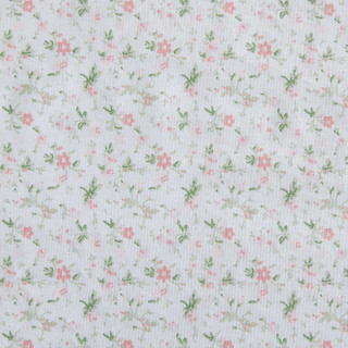 Thumbnail 15: Laura Ashley Laura Ashley Evie Cotton Percale Sheet Set 