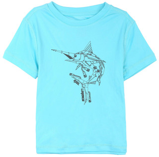 Thumbnail 1: BLUE